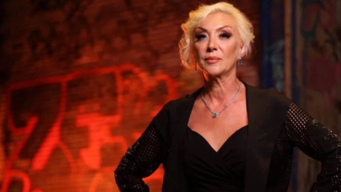 Güllü'nün çocukları ifade verdi: Bize acımızı yaşatmadınız