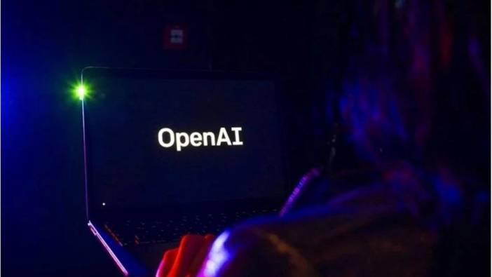 OpenAI, yapay zeka videolarında kullanıcıya para kazandıracak