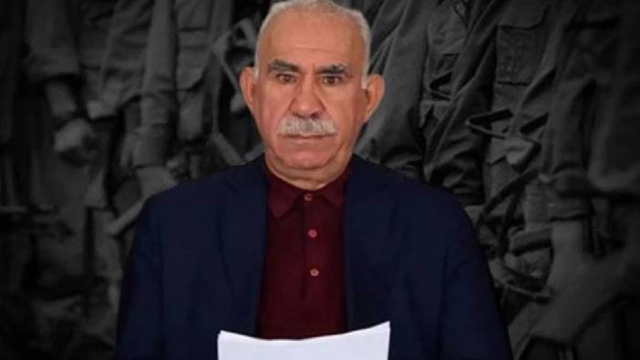 Öcalan: PKK Kürtlerin ulusal varlığını güvenceye kavuşturarak misyonunu tamamladı
