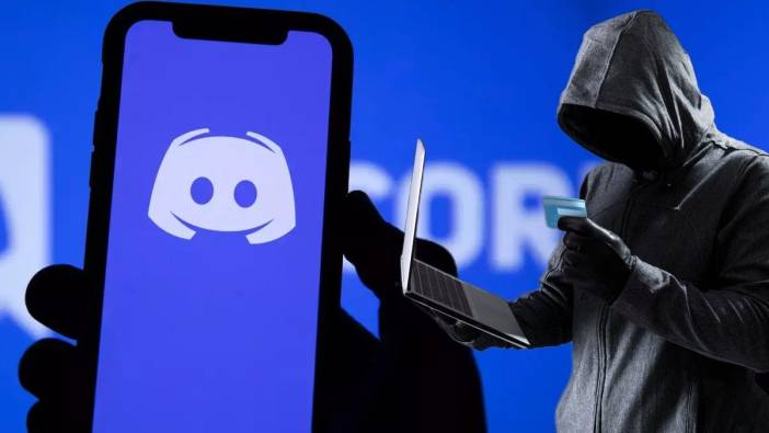 Kullanıcı verileri tehlikede! Discord güvenlik ihlalini doğruladı