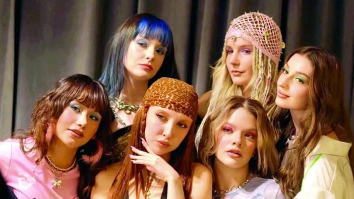 Manifest grubu üyelerine hapis talebi