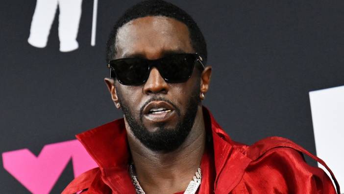 Diddy davasında karar çıktı: Ağır suçlardan beraat etti, 4 yıl hapis cezası aldı