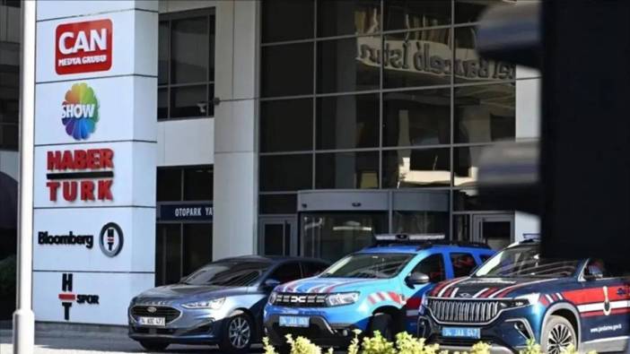 Ciner Grubu'ndan Can Holding iddialarına yanıt: Suçlamalarla ilgimiz yok