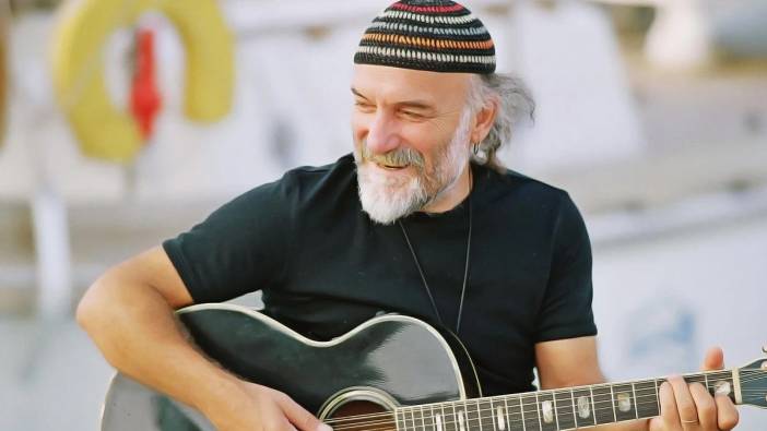 Fuat Saka'nın yıllar önceki açıklamaları sosyal medyada gündem oldu: Trabzonspor taraftarı başarısızlık için fırsat kolluyor