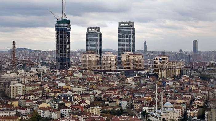 Türkiye'nin Avrupa'daki utanç birinciliği! Alarm zilleri çalıyor