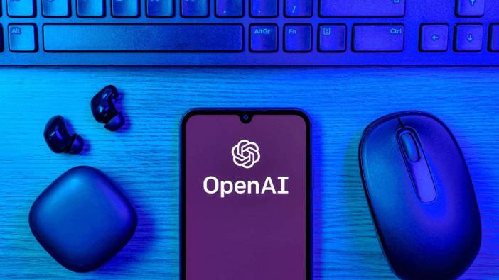 Tiktok titremeye başladı! OpenAI'ın yeni rakibi sadece yapay zeka içerikleriyle geliyor