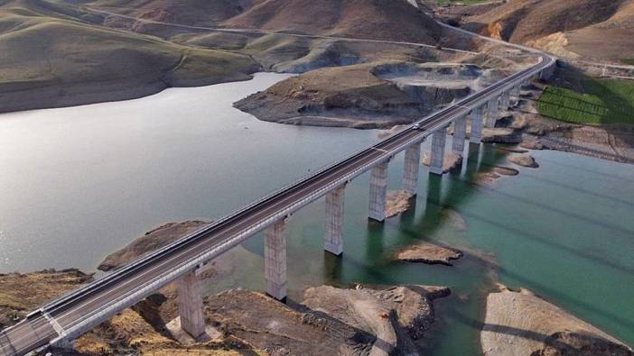 Feribot iskelesi hattı 20 dakikaya düştü! Çetin kış şartlarında bile 7/24 açık kalacak