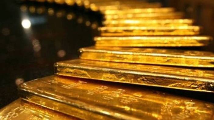 İstanbul Altın Rafinerisi kimin? Sahibi kim? Son dakika operasyonu düzenlenmişti...