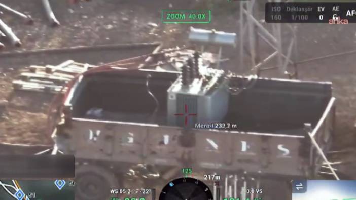 Dicle elektrik kaçak trafoları tespit etti: Bin hanenin elektriği risk altında