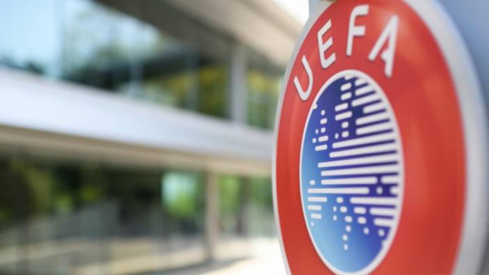 UEFA'dan onay çıktı! Avrupa futbolunda devrim gibi karar: Lig maçları kıta dışına taşınıyor