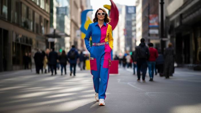 Kadın kıyafetlerindeki cep eşitsizliği, yüzyıllık bir mücadele!