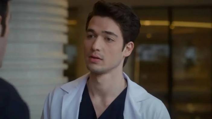 Fatih'ten sonra şimdi de Aziz Uras! Bahar dizisindeki ihanet sonrası kurulan tokatlama sitesi rekor kırıyor!