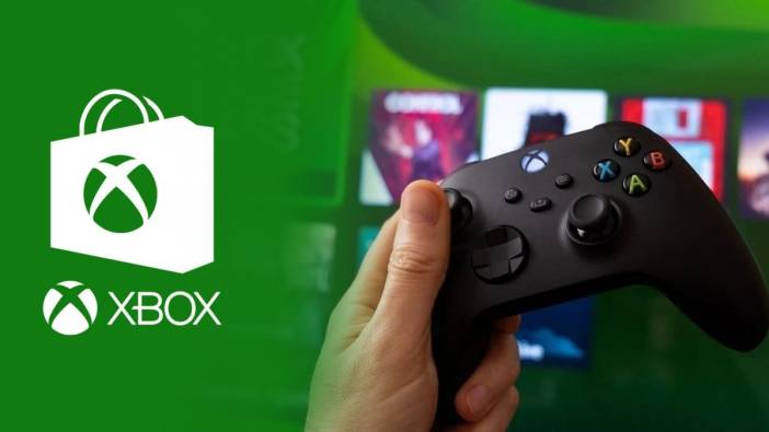 Xbox mağazasında yüzde 95'e varan dev indirim! Son tarih 8 Ekim: Kaçırmadan alın