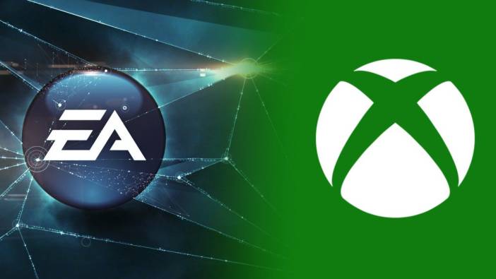 Xbox mağazasında EA indirimleri başladı! Popüler oyunlarda yüzde 90'a varan indirim