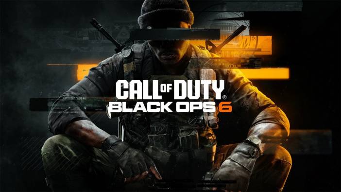 Steam'de 2.920 TL'den satılan Call of Duty: Black Ops 6 bedava oluyor!
