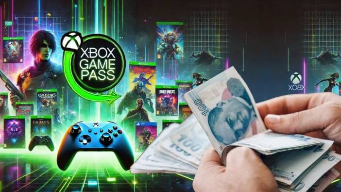 Tepkilerin odağındaki Game Pass zammı ertelendi! Türkiye de buna dahil mi?