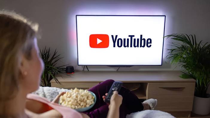 İlk kez oldu! Dijital içerik, geleneksel yayıncılığın önüne geçti