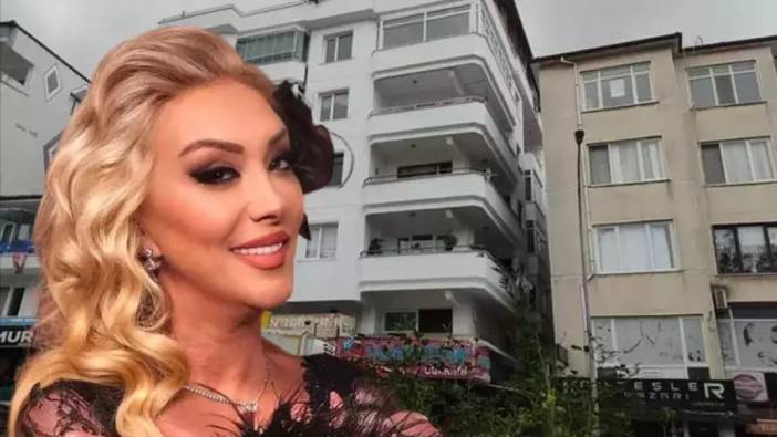 Güllü’nün ölümüyle ilgili rapor tamamlandı: Otopside alınan örneklerde DNA profili tespit edilmedi