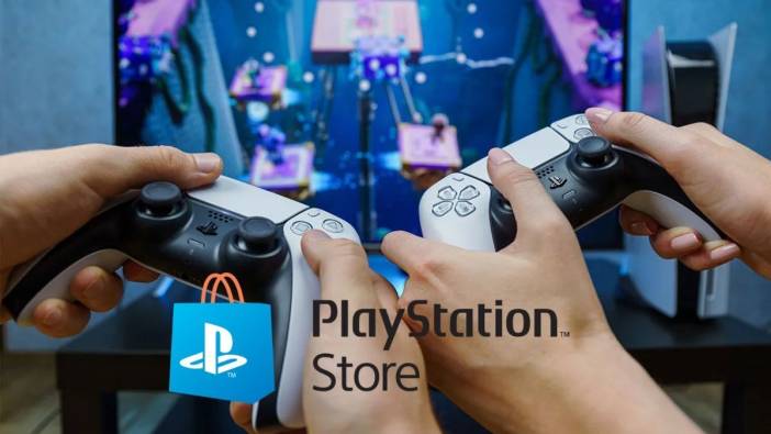 PlayStation Store'da "Oyuncuların Seçimi" indirimleri başladı! RDR 2 ve Hogwarts Legacy çok ucuzladı