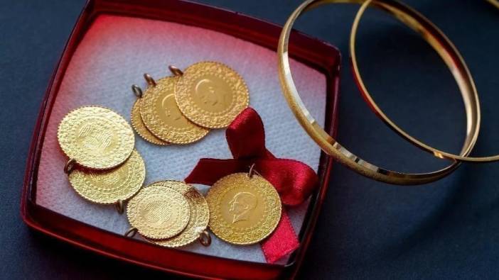 Mehmet Ali Yıldırımtürk: Ons altın 10 bin doları görebilir