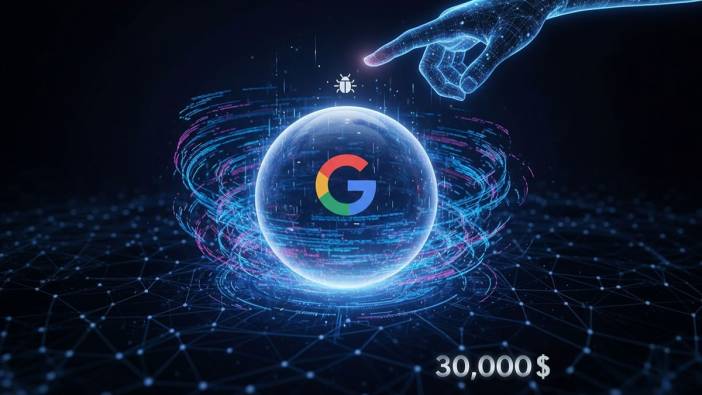 Google Gemini'dakı zafiyetleri bulup binlerce dolar kazanabilirsiniz!