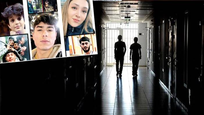 Suça sürüklenen çocuk sayısı yüzde 51 arttı: Yoksulluk ve eğitimsizlik artışın ana nedeni