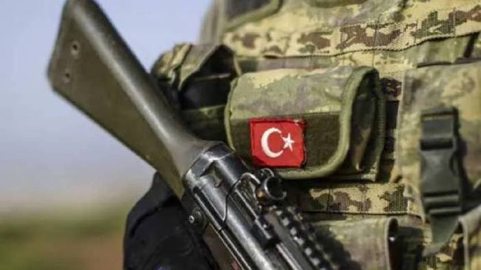 MSB'den Gazze açıklaması: Her türlü göreve hazırız