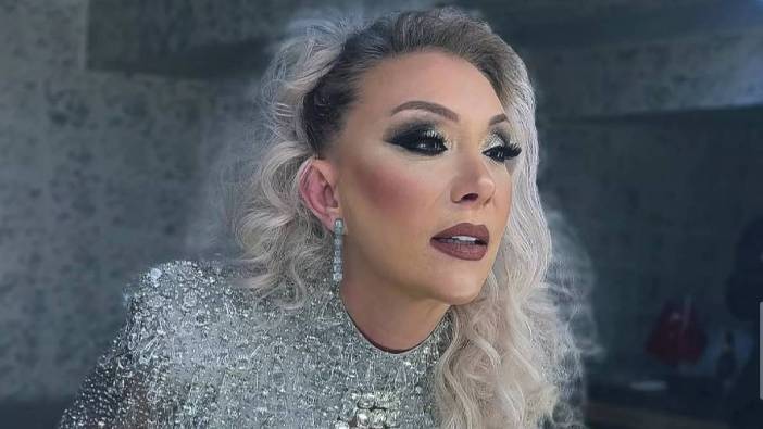 Güllü’nün adli tıp raporu çıktı