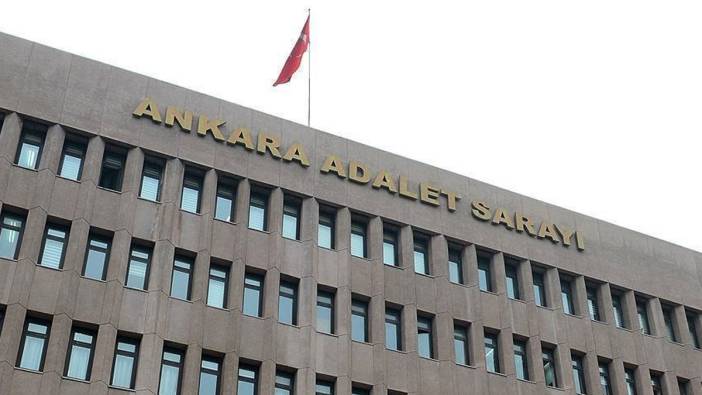 Sahte e-imza çetesi soruşturmasında yeni gelişme: 23 kişi hakkında tutuklama kararı