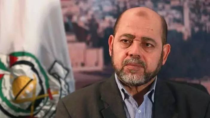 Hamas: İsrail ile esir takası pazartesi başlayabilir
