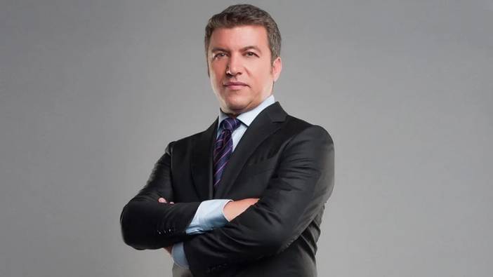 TV100’den 3 günde kovulan İsmail Küçükkaya’dan ilk açıklama: "Denedim"