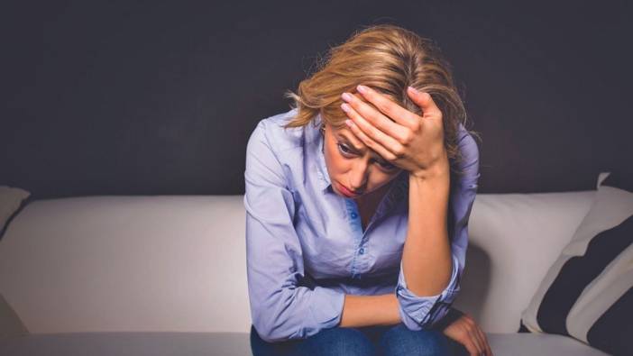 Günlük küçük molalar beyninizi kurtarıyor! İşte 'beyin sisi' ile mücadele etme yöntemi