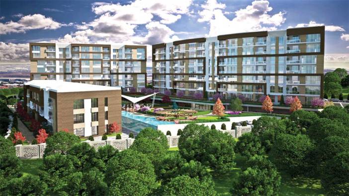 Site yönetimlerinde yeni dönem: Aidat denetimi artık devlet kontrolünde