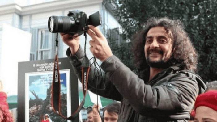 Kayıp gazeteci Hakan Tosun darp edilip yol kenarına atıldı