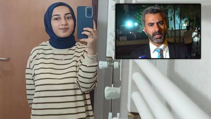 Avukat Nahit Eren'den Rojin Kabaiş davasında ATK'ya dört soru