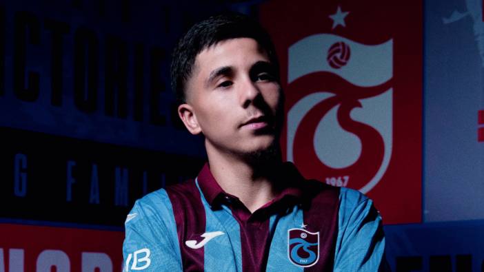 Bouchari sahne almaya hazırlanıyor