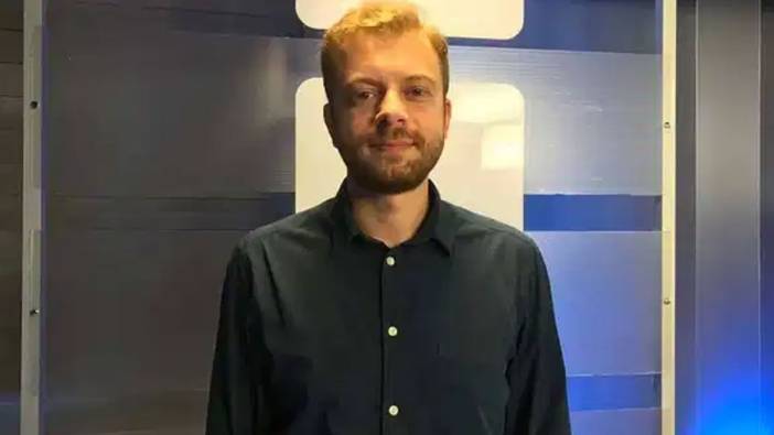 Akademisyen Emrah Gülsunar tutuklandı