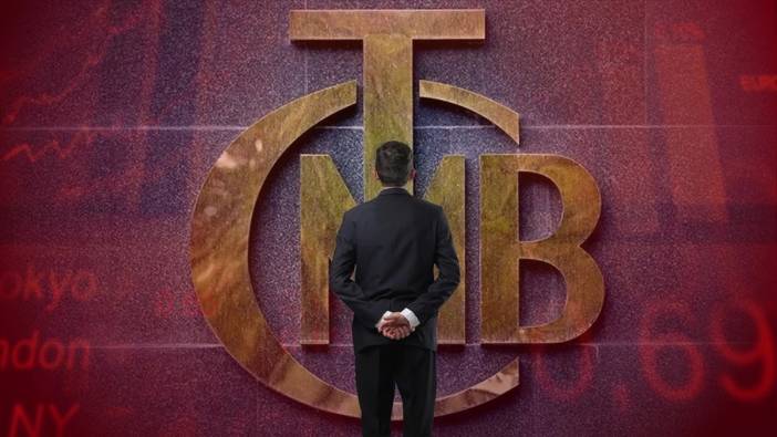 Cari denge üst üste ikinci kez fazla verdi: Ocak 2015’ten bu yana en yüksek seviyesine ulaşarak rekor kırdı