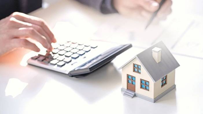 Fahiş emlak vergisi artışına yasal önlem: Yüzde 50'lik sınır geliyor