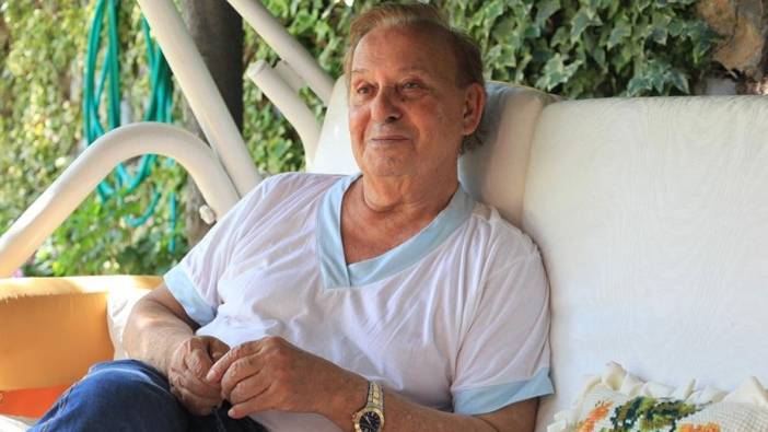 ÇYDD’den Seyfi Dursunoğlu’nun mirasına ilişkin açıklama: Dava İstinaf'a taşındı