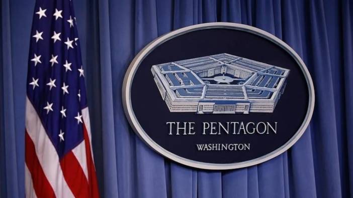 Pentagon’un yeni basın politikası ABD medyasında krize yol açtı