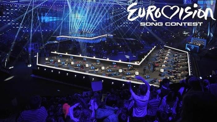 İsrail’in Eurovision oylamasına ateşkes ayarı