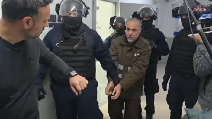 Ateşkes listesinde olan Filistinli doktor hala tahliye edilmedi