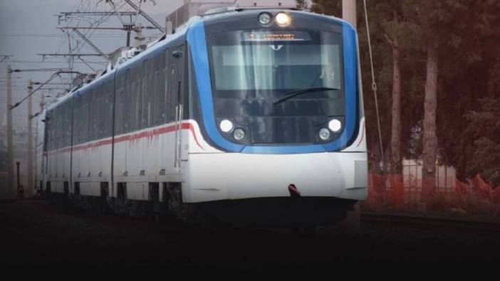 İZBAN’a zam mı geliyor? Fiyat tarifesinde değişim başlıyor: Yüzde 20 zam kapıda!