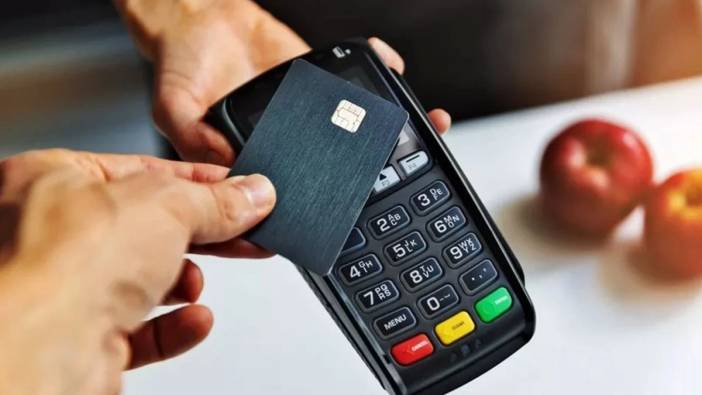 Maliye'den yasa dışı bahis uyarısı: POS cihazları ve QR kodları kara para aklama aracı oldu