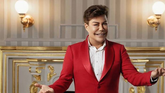 Fatih Ürek kalp krizi geçirdi