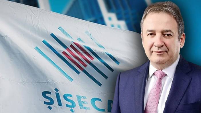 Can Holding soruşturmasında yurt dışına çıkış yasağı