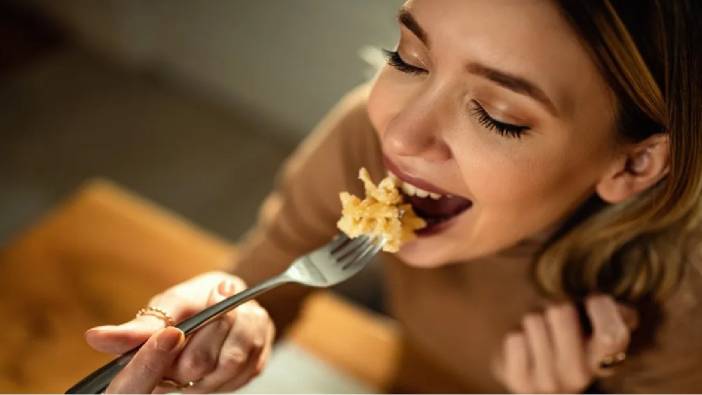 Bağırsaklarını seven tüketmesin: Sofralardan eksik olmuyor ama kanseri tetikliyor! Yerken iki kez düşünün