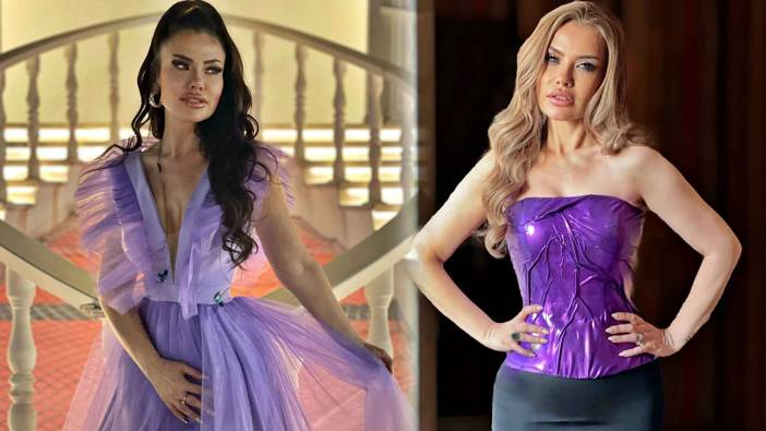 Beyninde kitle çıkmıştı: Lara, rüyasında hastalığını görmüş!