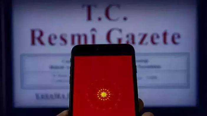 Resmi Gazete'de yayımlandı: Aile hekimleri artık ASM'lerde sigara bıraktıracak